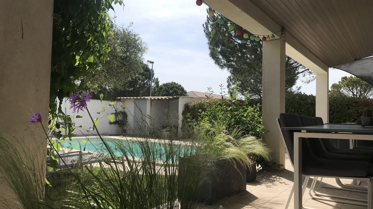 Photo of Outdoor in Langlade