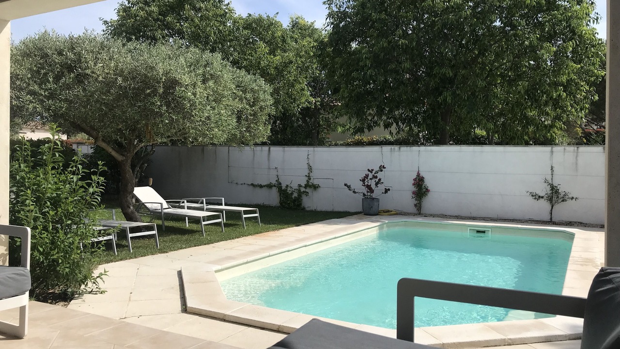 Photo of Outdoor in Langlade