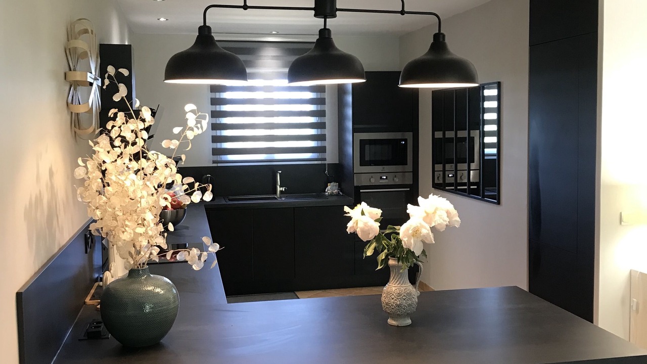 Photo of Others in Langlade