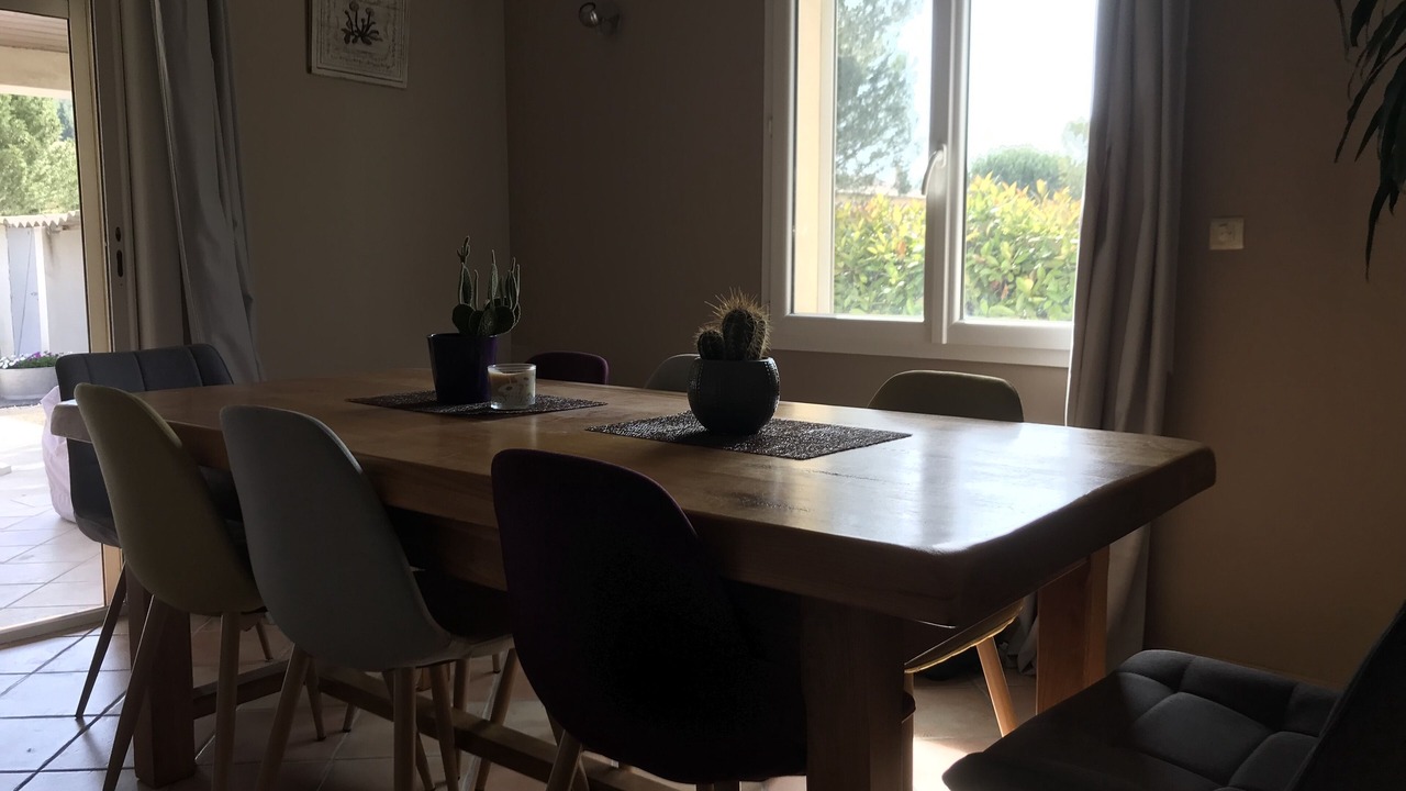 Photo of Others in Langlade