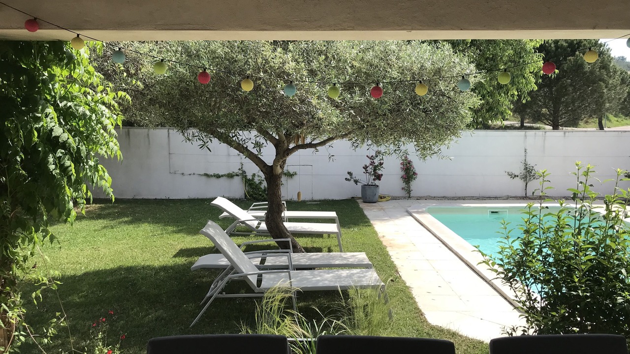 Photo of Outdoor in Langlade