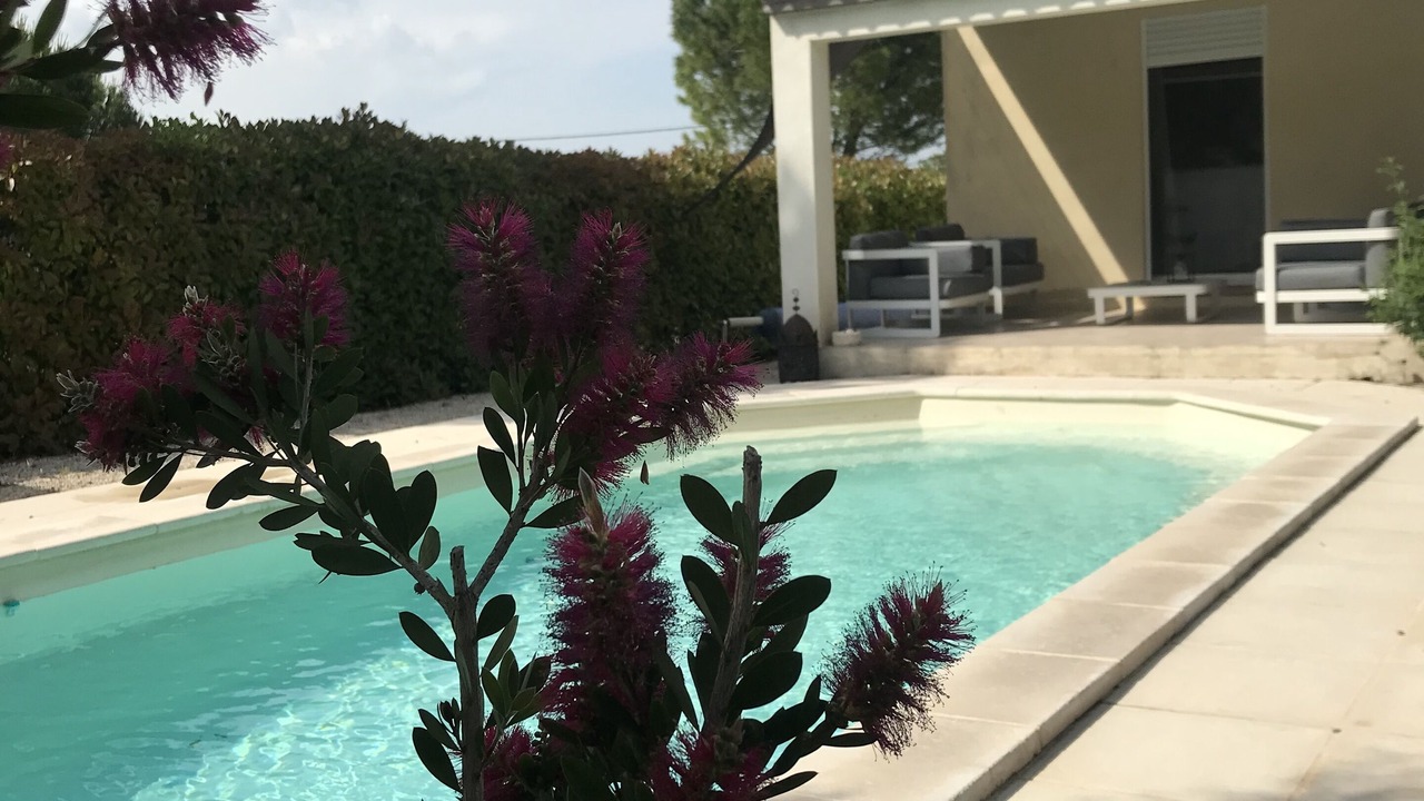 Photo of Outdoor in Langlade