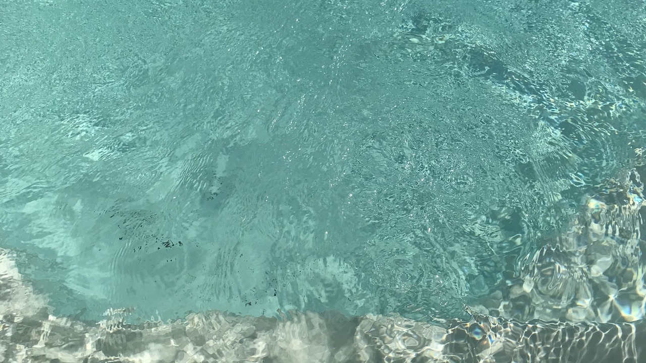 Photo of Outdoor in Langlade