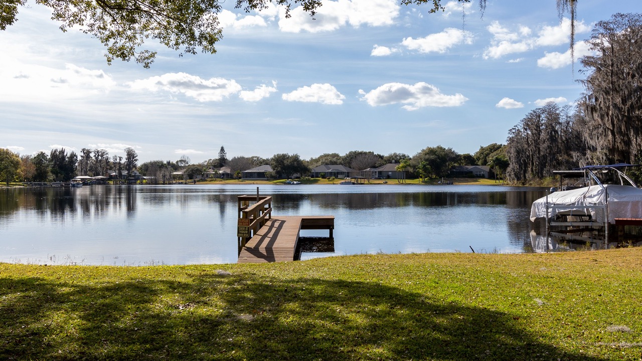 Photo of Outdoor in Odessa