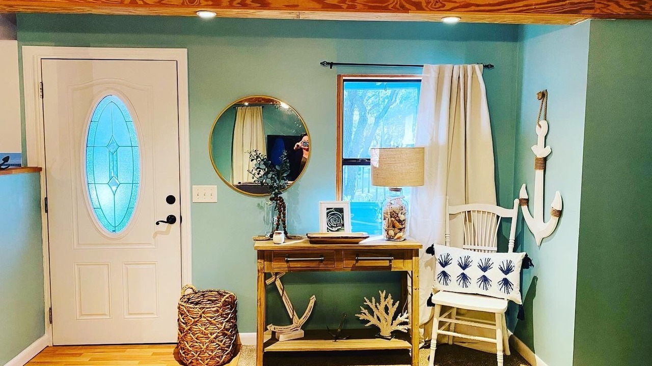 Photo of Others in Odessa