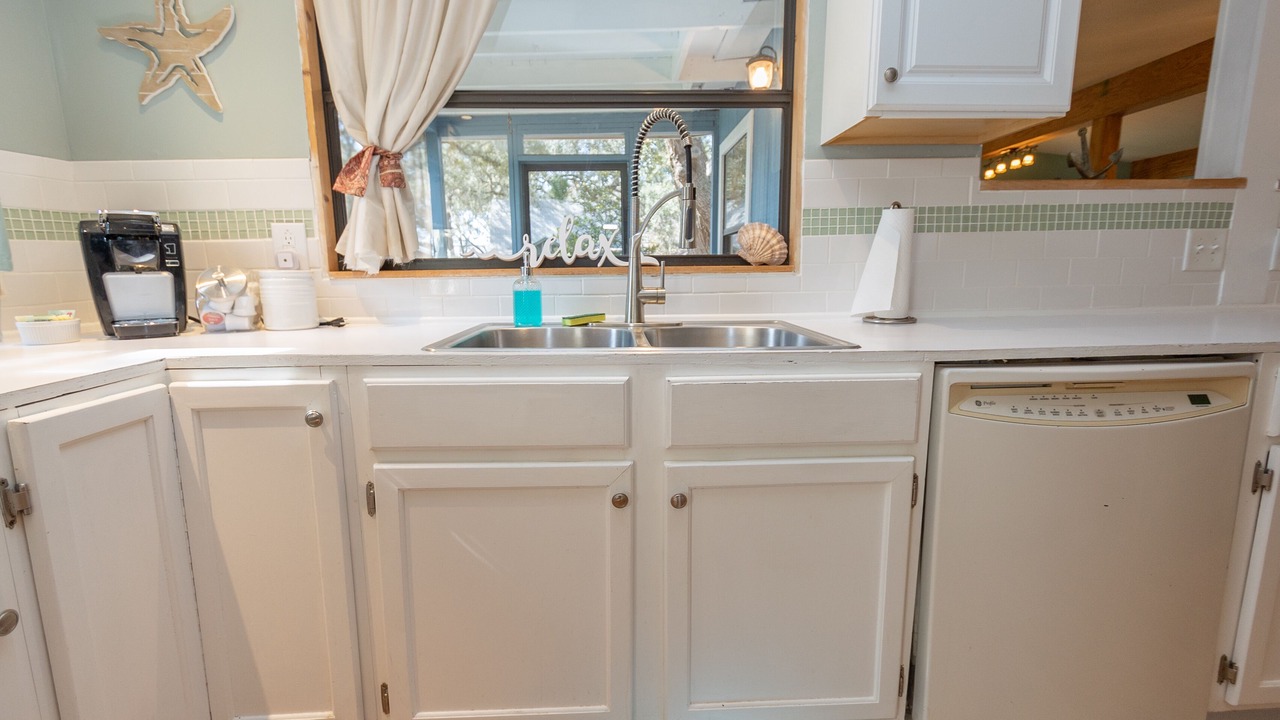 Photo of Others in Odessa