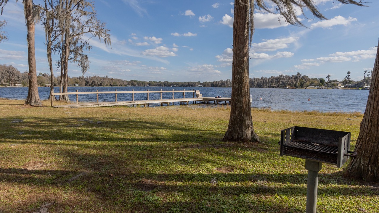 Photo of Others in Odessa