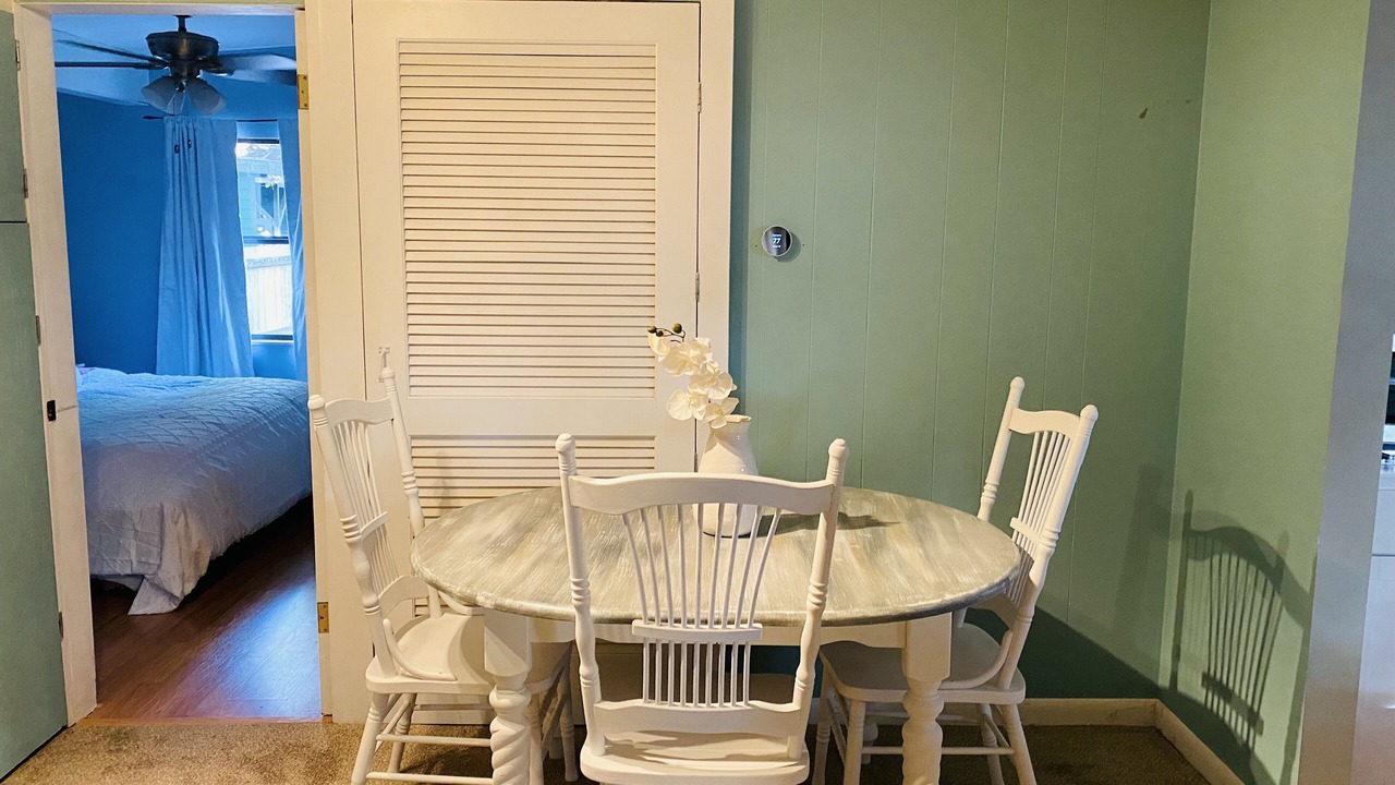 Photo of Others in Odessa