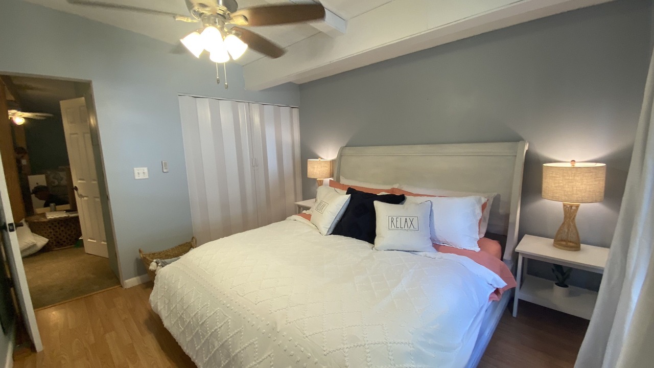 Photo of Others in Odessa