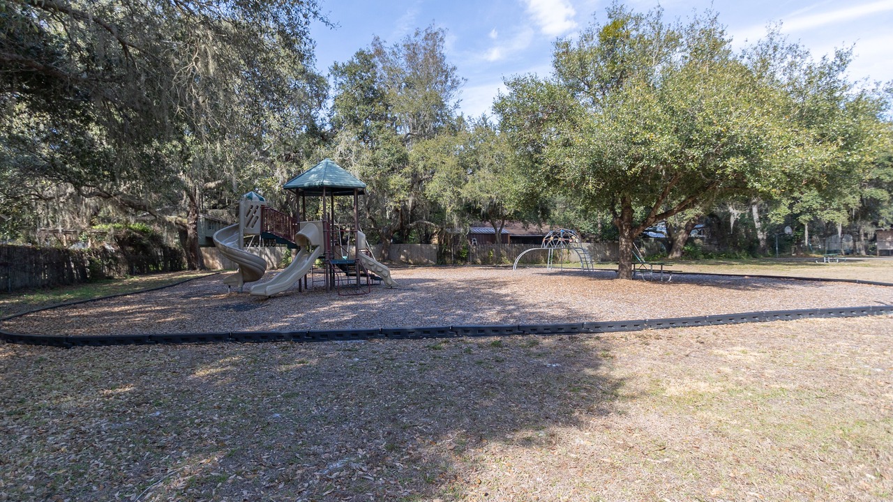 Photo of Others in Odessa