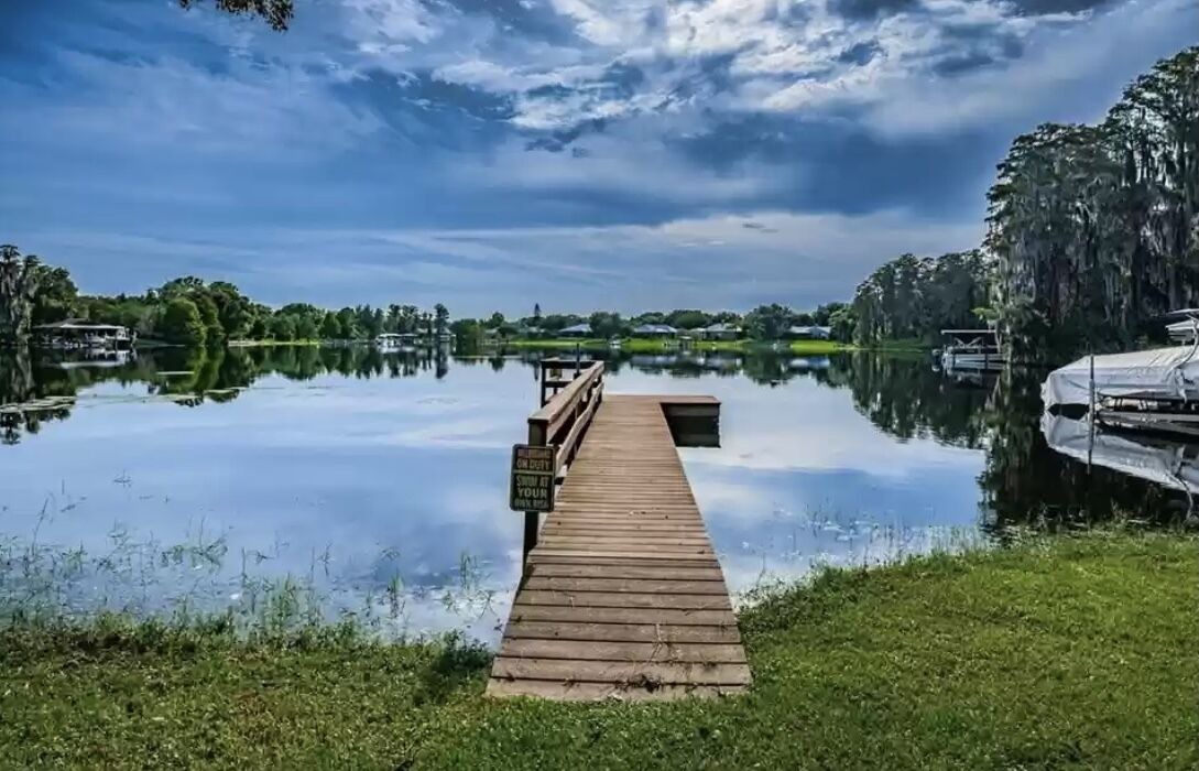 Photo of Others in Odessa