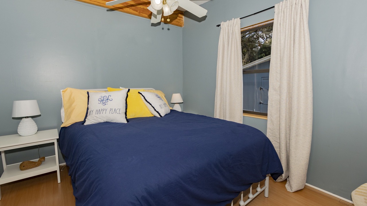 Photo of Others in Odessa