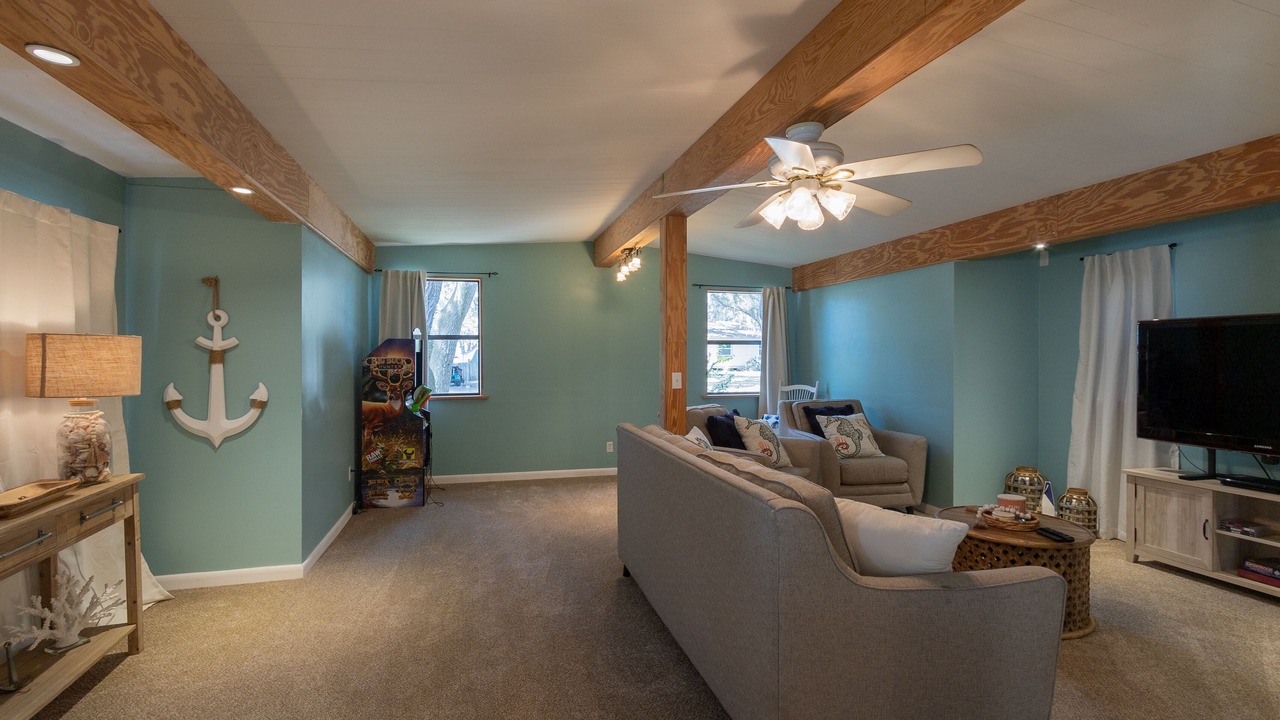 Photo of Others in Odessa