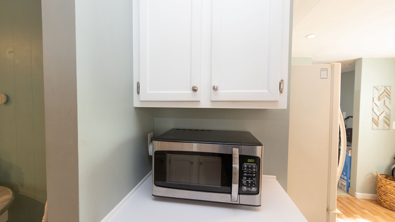 Photo of Others in Odessa