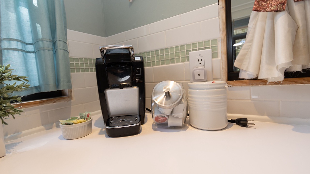 Photo of Others in Odessa