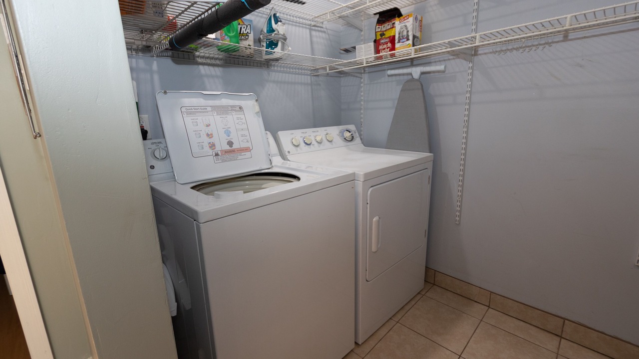 Photo of Others in Odessa