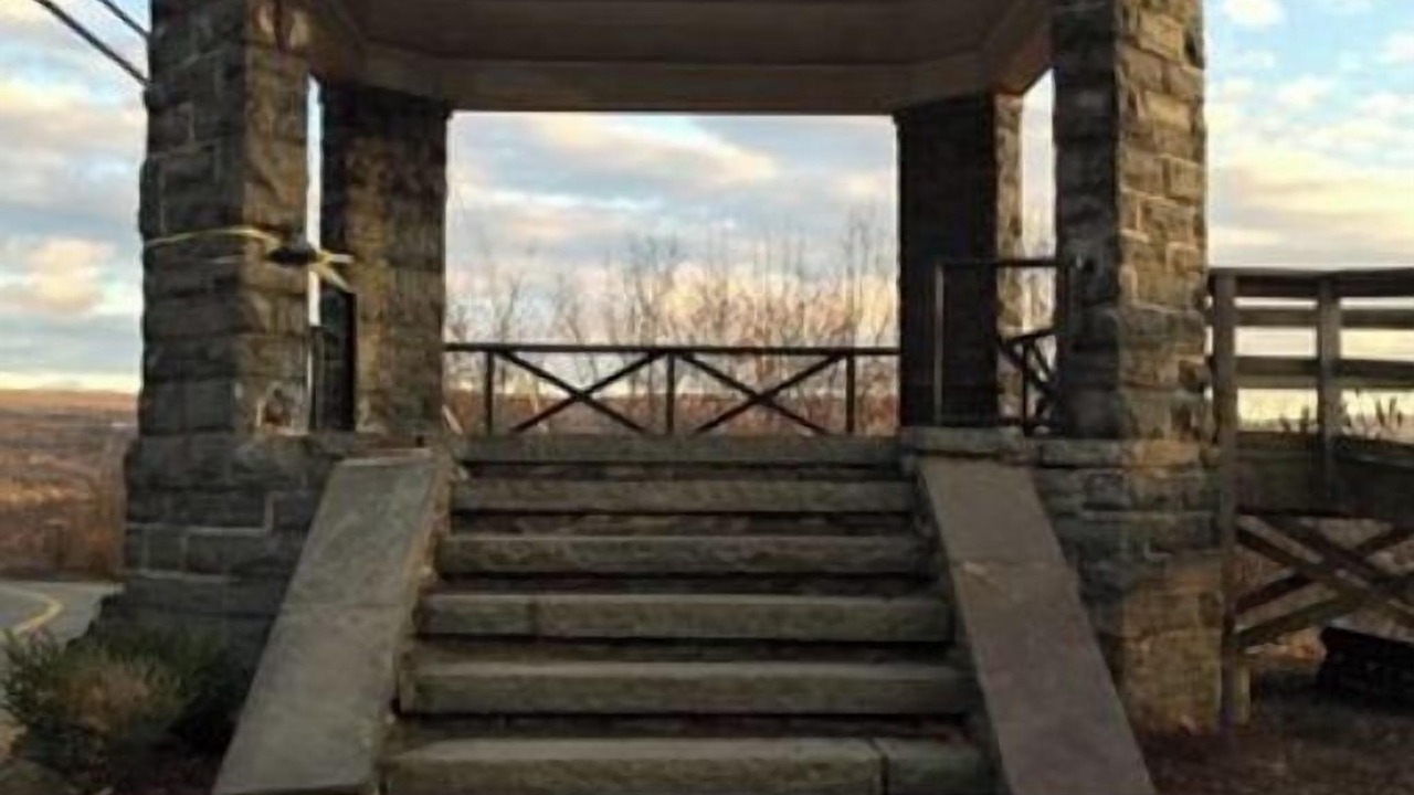 Photo of Outdoor in Port Jervis