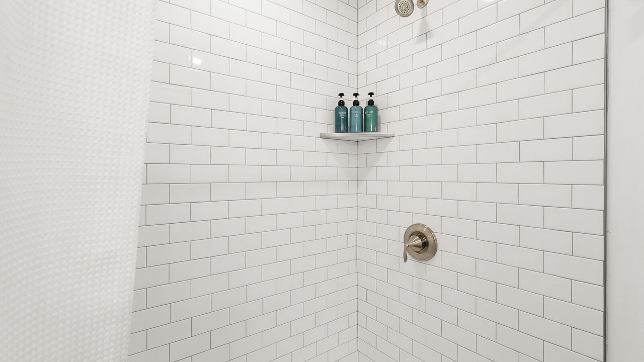 Photo of Bathroom in Moab South Valley