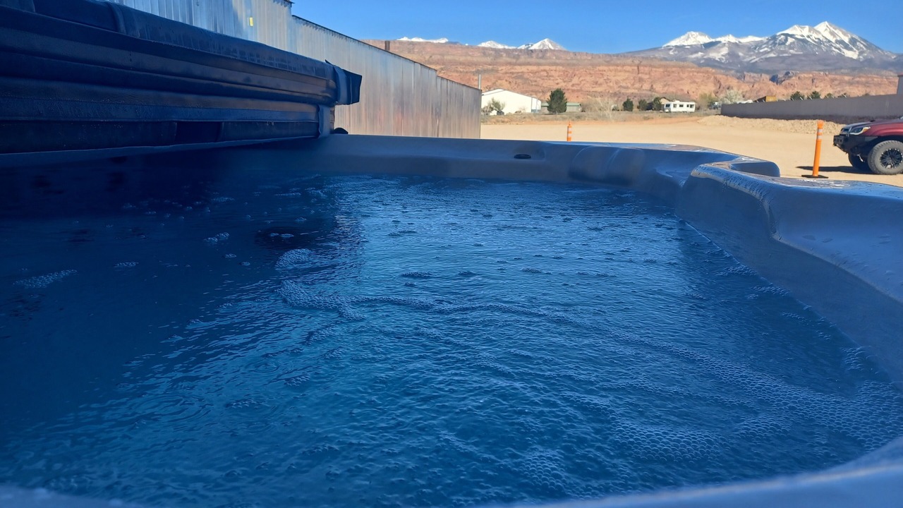 Photo of Others in Moab South Valley