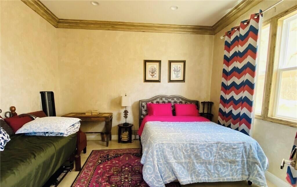 Photo of Bedroom in Los Serranos