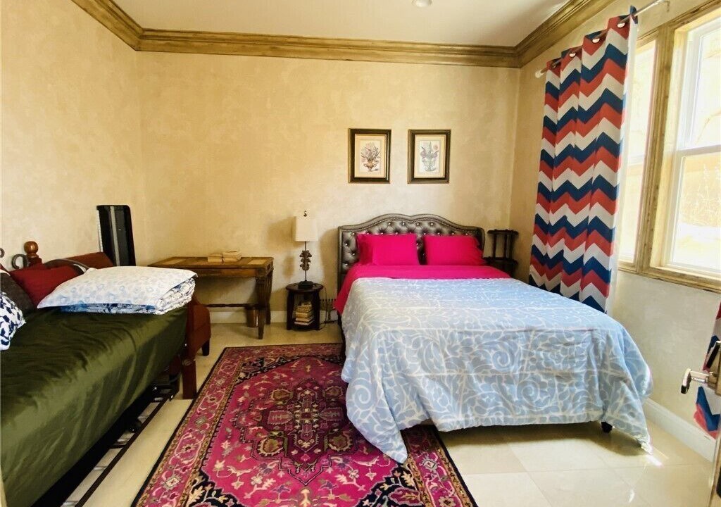 Photo of Bedroom in Los Serranos
