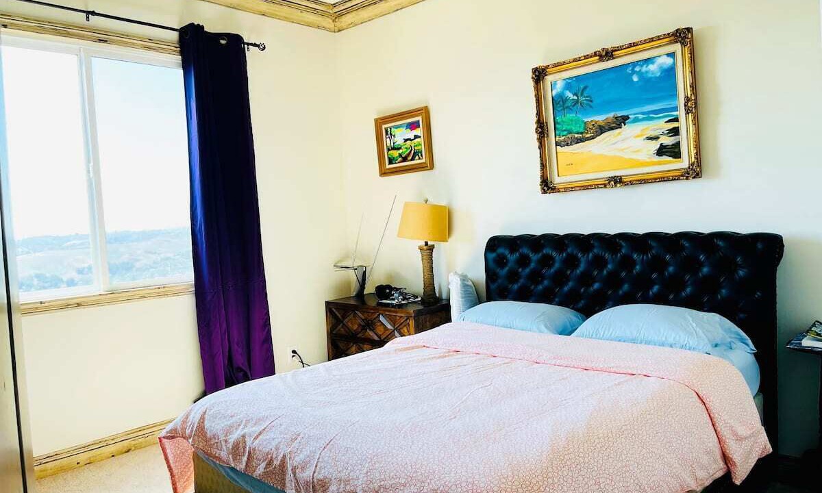 Photo of Bedroom in Los Serranos