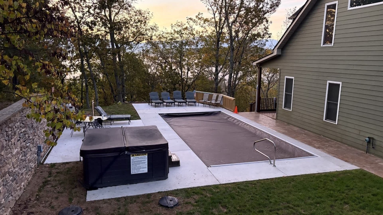Photo of Outdoor in Bentonville