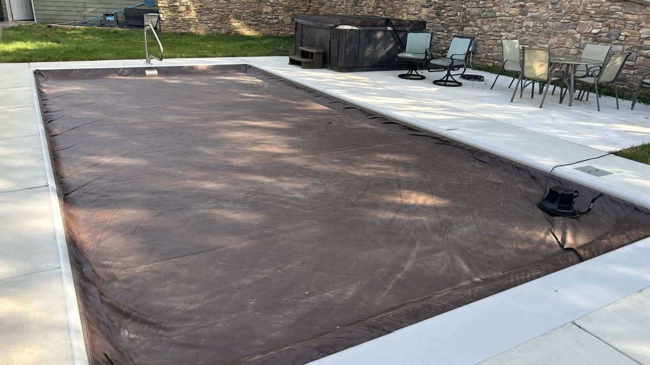 Photo of Outdoor in Bentonville