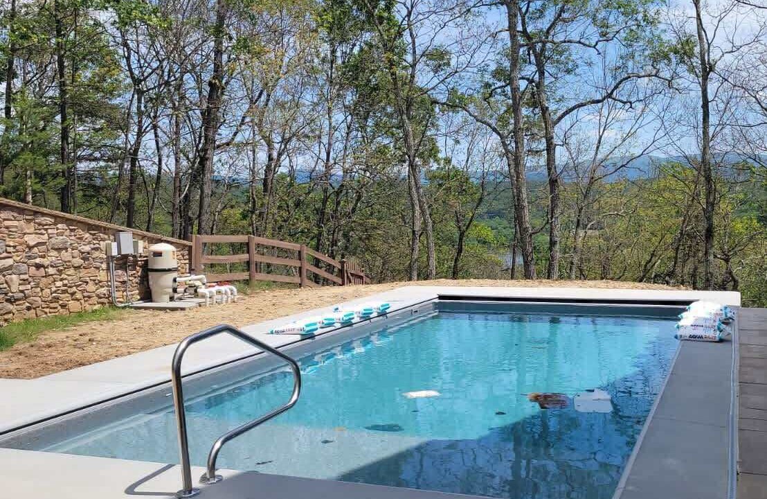 Photo of Outdoor in Bentonville