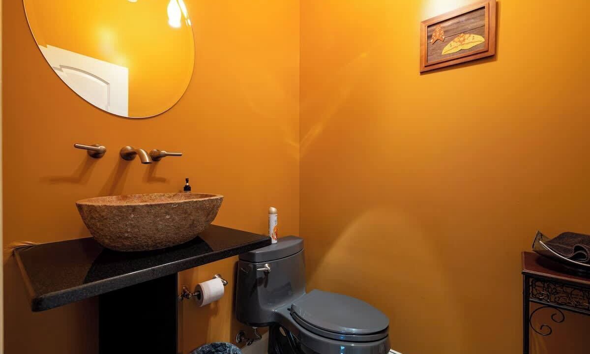 Photo of Bedroom in Bentonville