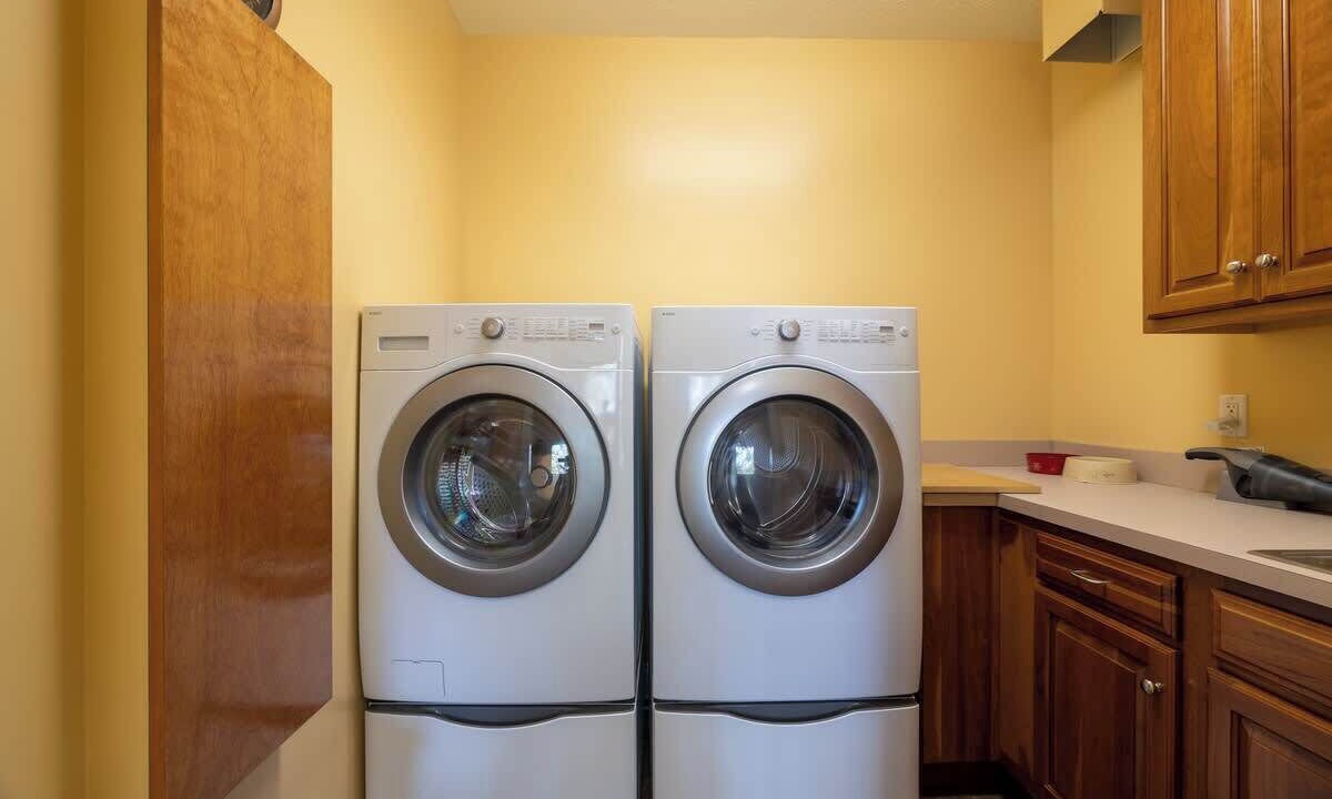 Photo of Others in Bentonville