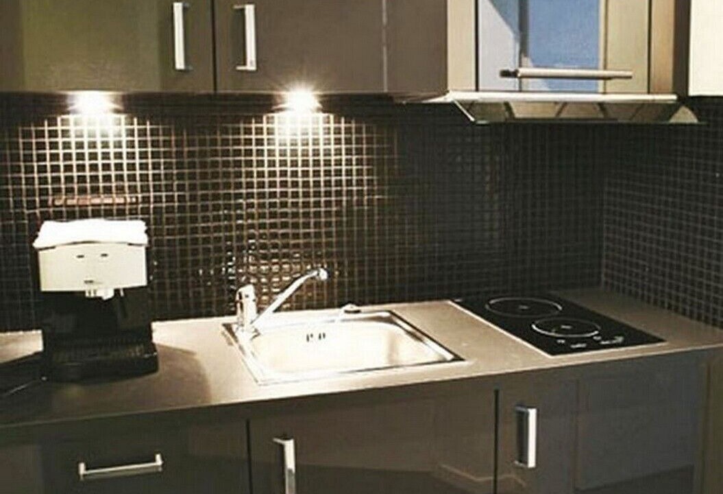 Photo of Kitchen in Werd