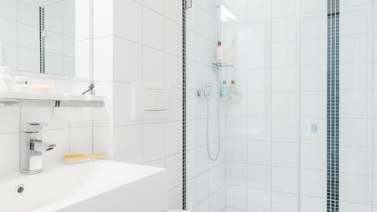 Photo of Bathroom in Werd