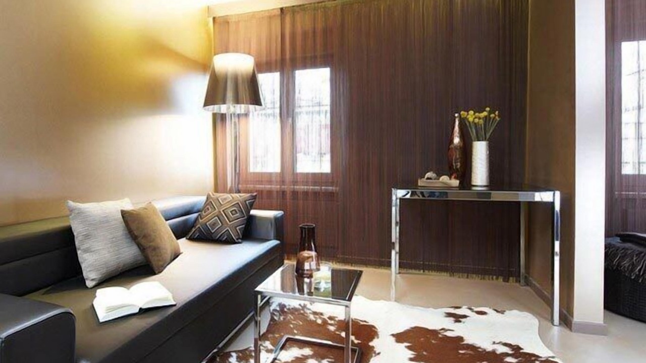 Photo of Livingroom in Werd