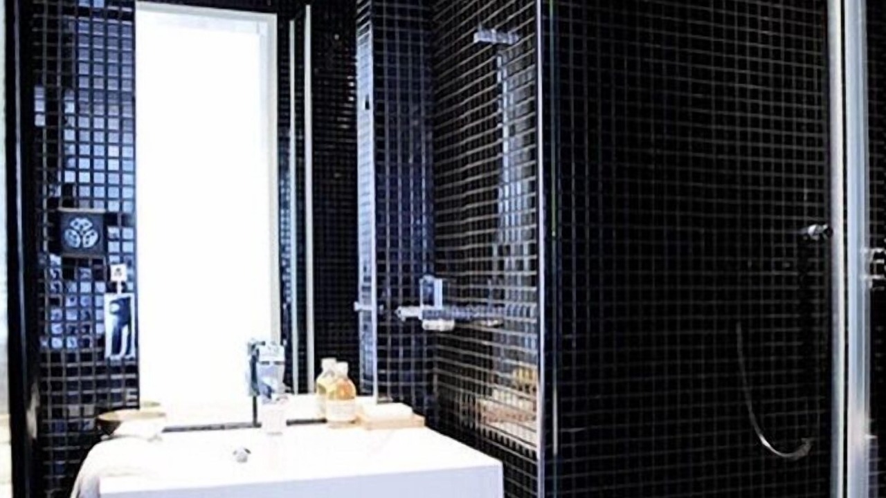 Photo of Bathroom in Werd