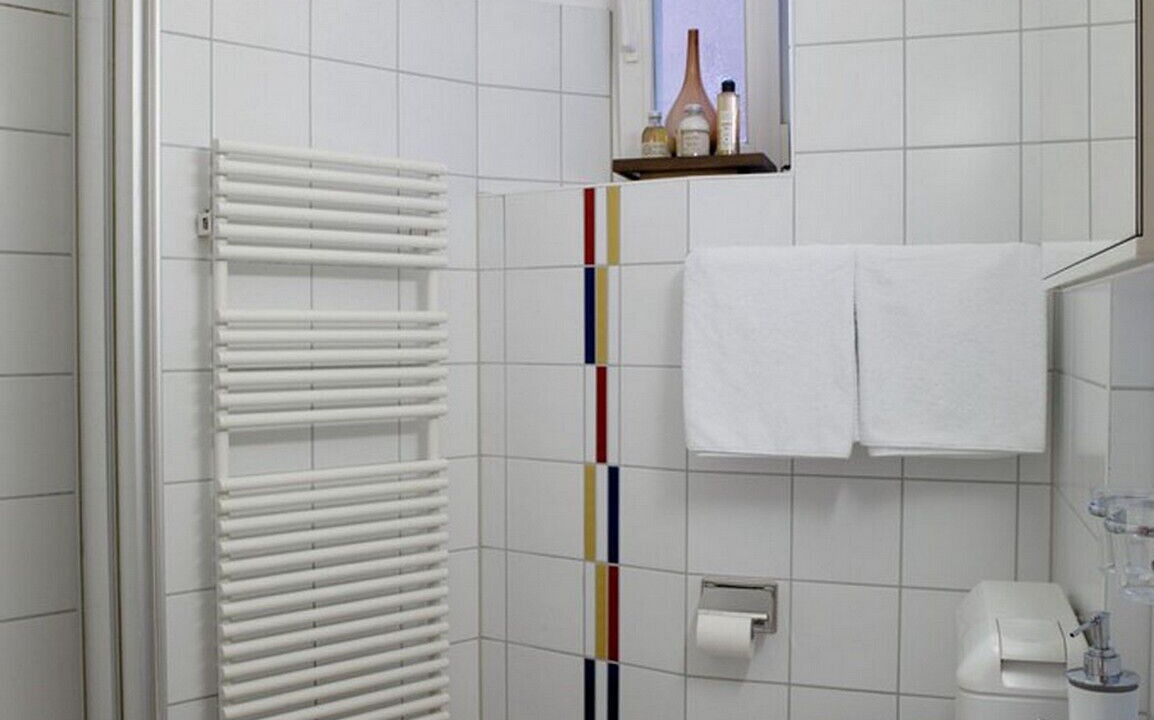 Photo of Bathroom in Werd