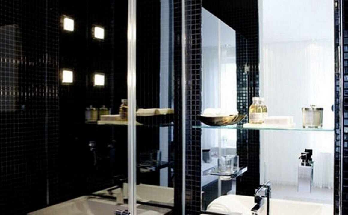 Photo of Bathroom in Werd