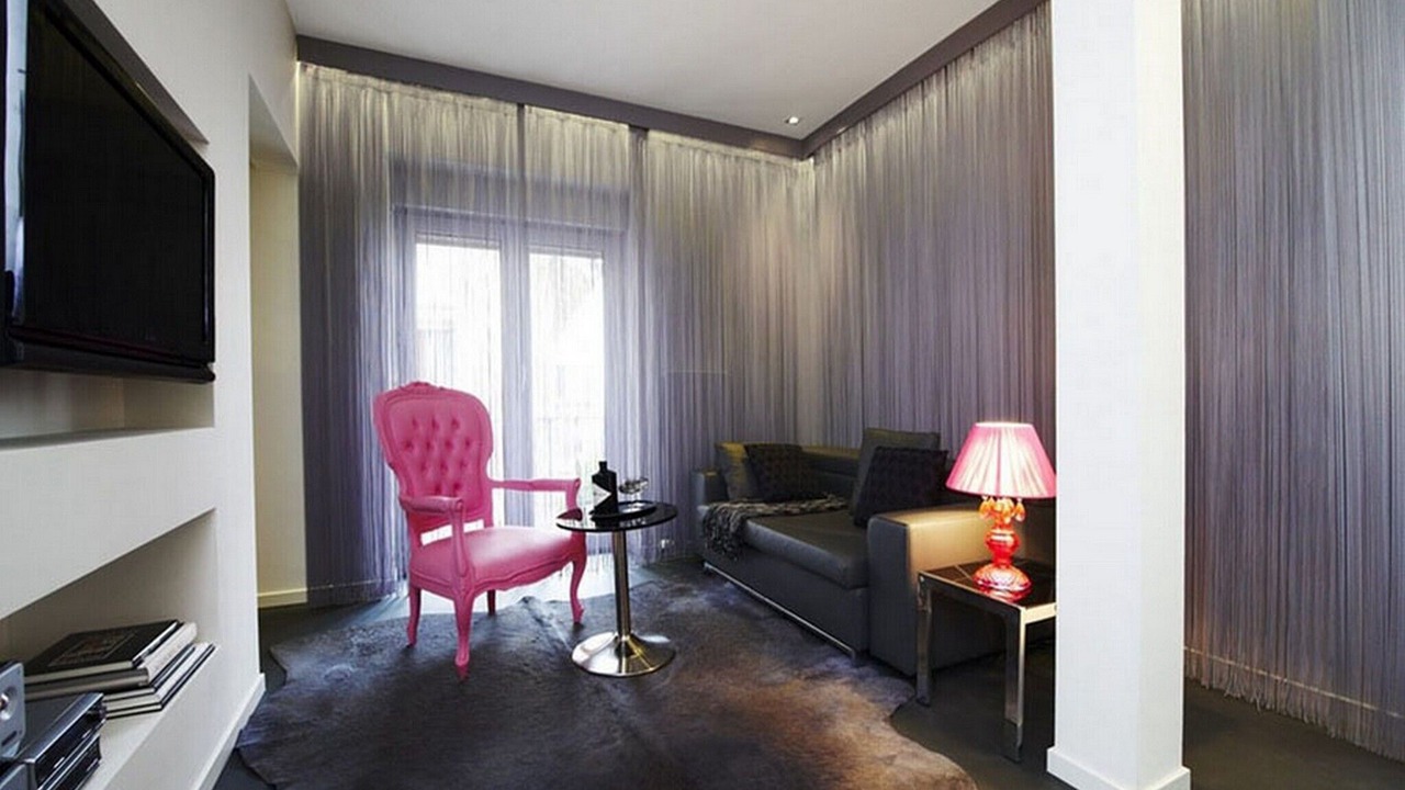 Photo of Livingroom in Werd