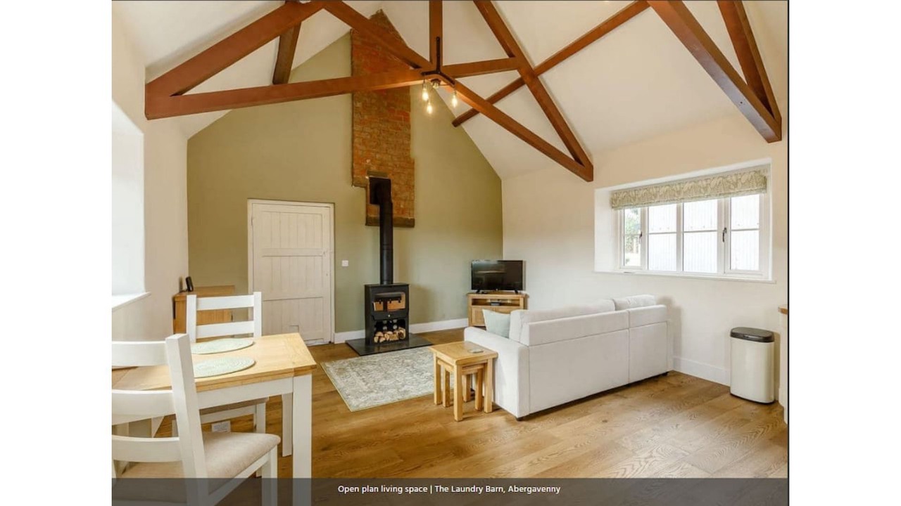 Photo of Others in Llantilio Crossenny