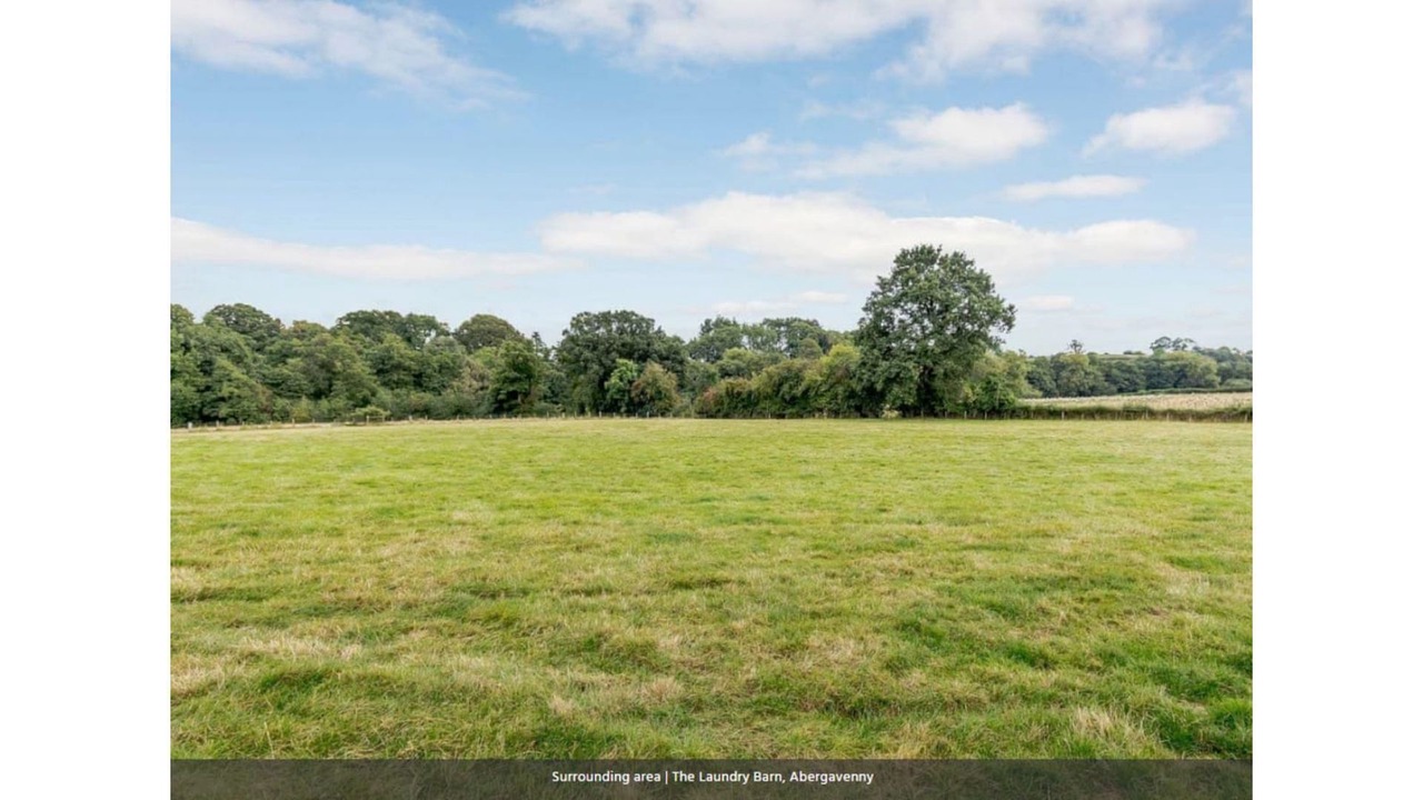 Photo of Others in Llantilio Crossenny