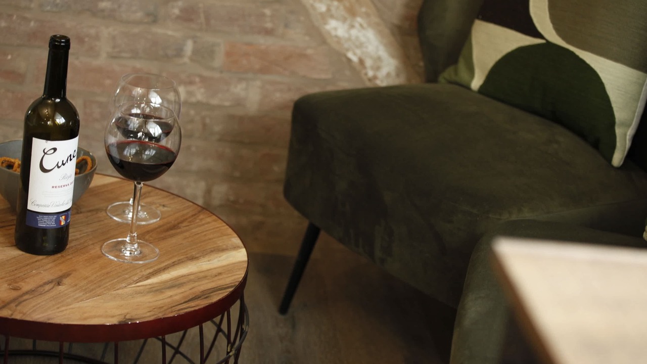 Photo of Others in Spetchley