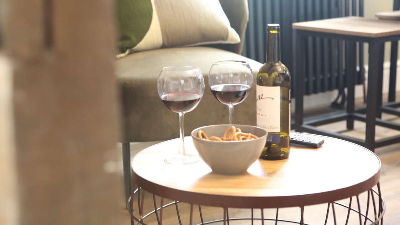 Photo of Others in Spetchley