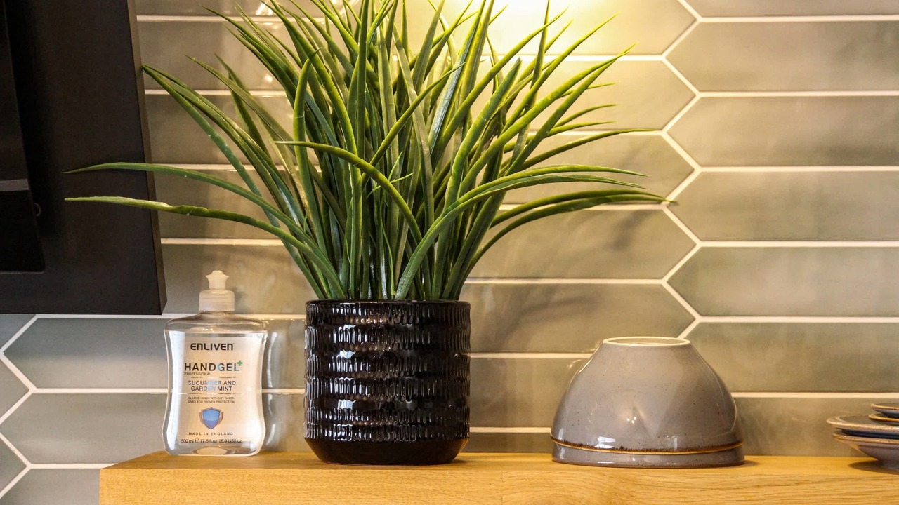 Photo of Others in Spetchley