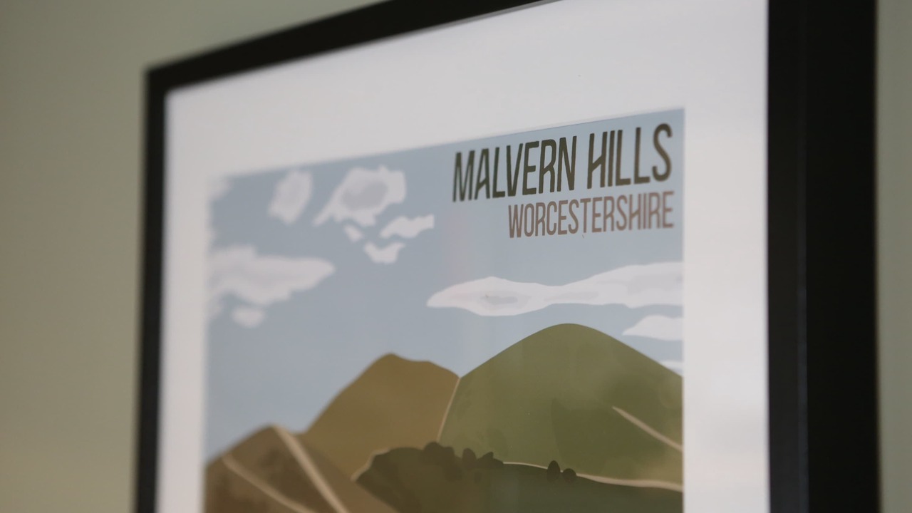 Photo of Others in Spetchley