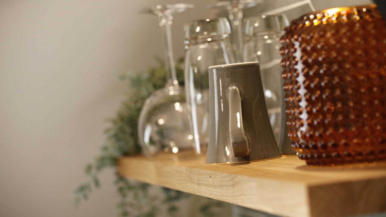 Photo of Others in Spetchley