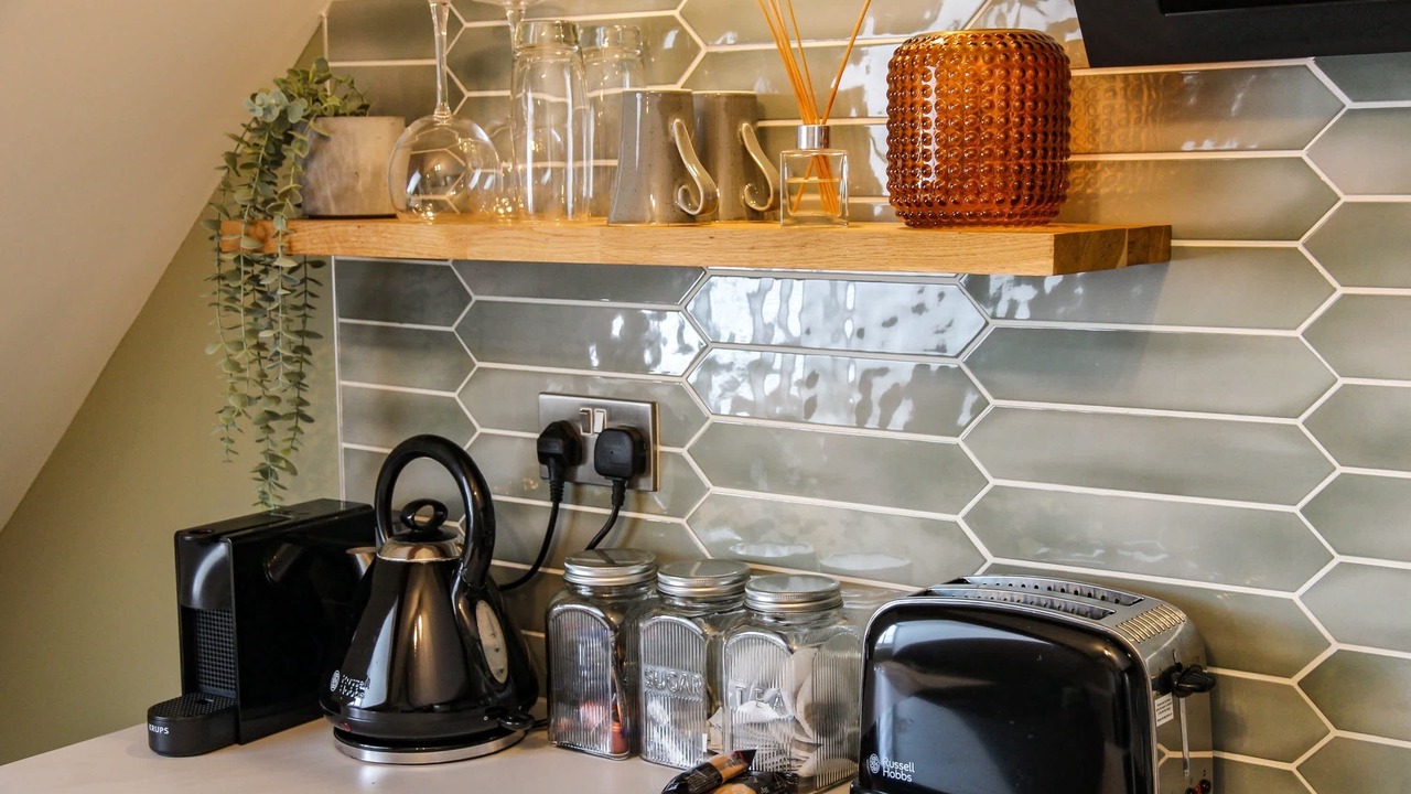 Photo of Others in Spetchley