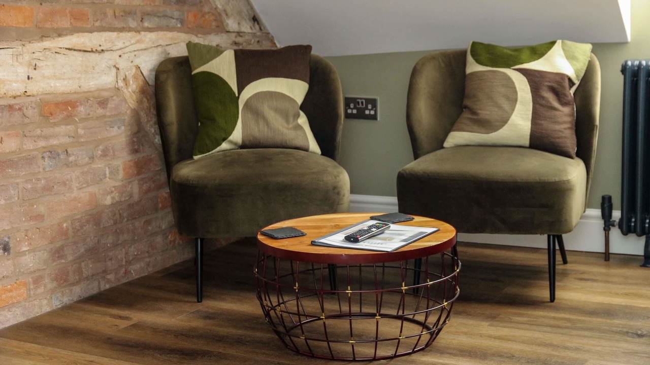 Photo of Others in Spetchley