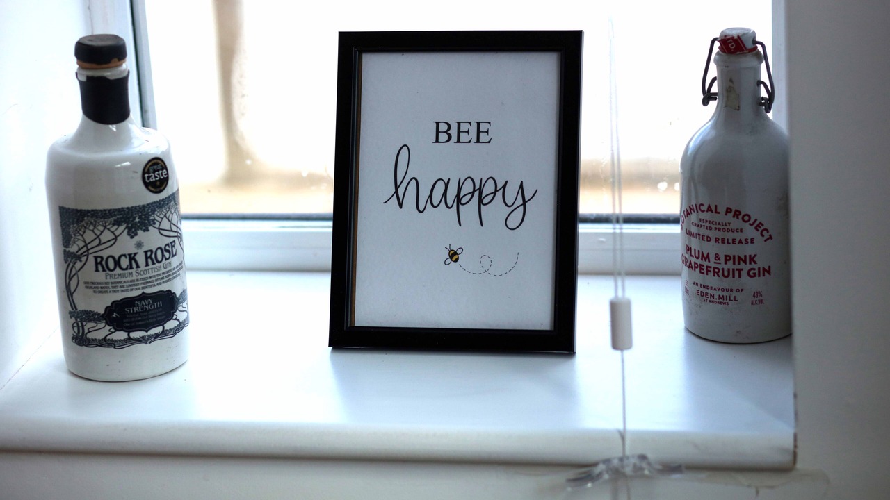 Photo of Bathroom in Stafford