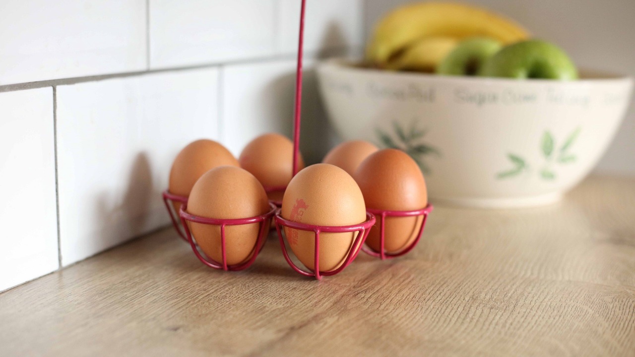 Photo of Others in Stafford