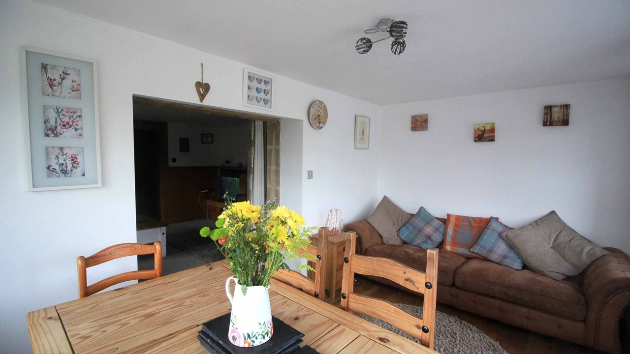 Photo of Others in Stafford